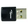 Image de WUSB - Adaptateur réseau - USB - 802.11b/g/n - pour Optoma ZU500USTE