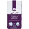 Image de System Jo Gel De Stimulation Arctic 10ml