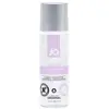 Image de System Jo Lubrifiant Agape Original 60ml One Size