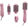 Image de Mermade Brosse Interchangeable Blow Dry Eu