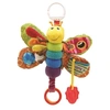Image de Freddie La Luciole