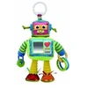 Image de LAMAZE - LC27089 - RUSTY LE ROBOT