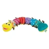 Image de LAMAZE Chenille Musicale Jouet musical