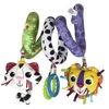 Image de LAMAZE Spirale d'Activités