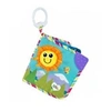 Image de Livre doux Les amis de Lamaze