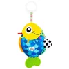 Image de Flip Le Livre Poisson