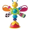 Image de Tomy Lamaze Freddie le jouet siège enfant Firefly 20 cm