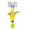 Image de Jeu d'éveil Bea la Banane
