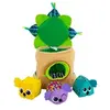 Image de Jeu d'éveil La Maison de Walla Walla le Koala
