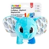 Image de Jeu d'éveil Eléphant'Air