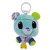 Image de Ourson Surprise - Multicolore