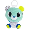 Image de Ourson Surprise 3 En 1