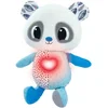 Image de Mon Panda Douce Nuit