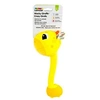 Image de Jeu d'éveil Crazy Girafe