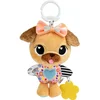 Image de Peluche Lovey Le Chien