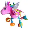 Image de LAMAZE-Luna la licorne