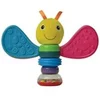 Image de Hochet Freddie la Luciole