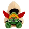 Image de Warhammer - Peluche Watcher in the Dark 17 cm