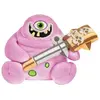 Image de Warhammer - Peluche Granade Nurgling 15 cm