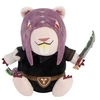 Image de Warhammer - Peluche Skaven Deathmaster 15 cm