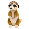 Image de Meerkat Plush, Peluche, Peluche, Cadeaux pour les enfants, Peluche 12 pouces