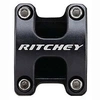 Image de Tiges Ritchey Tail Comp 60 mm / 0º