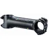 Image de Potence WCS C220 Matrix Carbon UD Matte LG 130 en occasion ou reconditionné