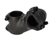 Image de Tige comp 4 axe bb noir 30 ° 60 mm