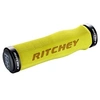 Image de Guidons Ritchey Wcs Lock One Size