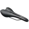 Image de Ritchey Selle Comp Skyline Noire 277 mm x 147 mm en occasion ou reconditionné