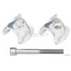 Image de Ritchey 41-260-814 kit pour tige