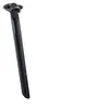 Image de Tiges de selle Ritchey Wcs Carbon Zero Offset 30.9x400 mm