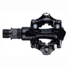 Image de Pédales Ritchey Xc Comp V5 One Size