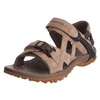 Image de kahuna iii, sandales de randonnée homme, beige (j88800_classic taupe), 40 eu