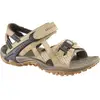 Image de Merrell Sandales Kahuna Iii
