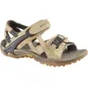 Image de Merrell Sandales Kahuna Iii