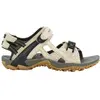 Image de Merrell Sandales Kahuna Iii Classic