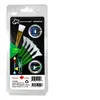 Image de EZ Sensor Cleaning Kit Sensor Clean - kit de nettoyage pour capteur d'appareil photo numérique