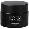 Image de Koen Japan Beauty Baume Cleansing 50ml