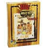 Image de Davinci editrice s.r.l. - 330418 - jeu de cartes - bang! gold rush