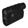 Image de Sig Optics Télémètre Buckmasters 1500 6x22 Mm