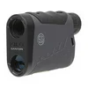Image de Sig Optics Télémètre Kilo Canyon 6x22 Mm