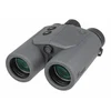 Image de Sig Optics Jumelles Kilo Canyon 10x42 Mm