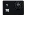 Image de Caméra Sport Sj4000X Etanche Hd 1080P -Noir