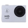 Image de Caméra Sport Sj4000X Etanche Hd 1080P -Gris