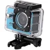 Image de Caméra Sport Télécommande Etanche 4K Wifi 1080P -Bleu