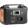 Image de Station électrique portable E200 200W 151Wh