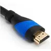 Image de KabelDirekt 1.5m Câble HDMI ( Ultra HD 4K 3D Full HD 1080p ARC Highspeed avec Ethernet) - TOP Series