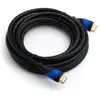 Image de KabelDirekt 6m Câble HDMI ( Ultra HD 4K 3D Full HD 1080p ARC Highspeed avec Ethernet) - TOP Series
