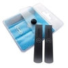 Image de Nuvo Lot de 3 anches pour clarinette Dureté 1 ½